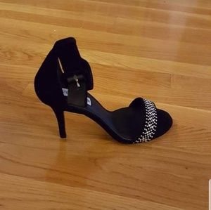 Steve Madden sandals size 8.5